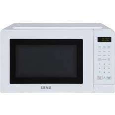 SEMW2020W