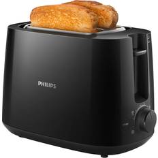 Philips Toasters 12 products compare price now