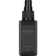 idHAIR Black Xclusive Saltwater Spray 100ml