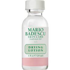 Drying Lotion