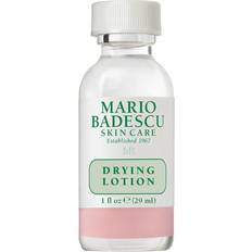 Normale Huid Behandelingen tegen oneffenheden Mario Badescu Drying Lotion