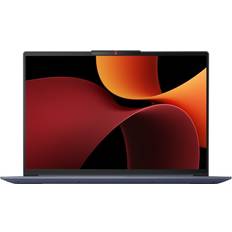 Lenovo IdeaPad - Windows Portatili Lenovo IdeaPad Slim 5 16AHP9 83DD0018GE