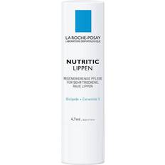 La Roche-Posay Huulivoiteet La Roche-Posay Nutritic Lip Balm