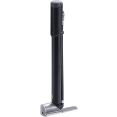 Traveller Telescopic BMP-53