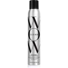 Color Wow Cult Favorite Firm + Flexible Hairspray 10fl oz