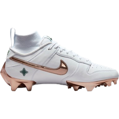 NIKE VAPOR EDGE DUNK ”Kyler Murray NEW Nike Vapor Edge Dunk Kyler Murray FOOTBALL CLEATS FN6721