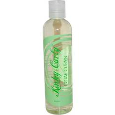 Hair Products Kinky-Curly Come Clean Shampoo 8fl oz