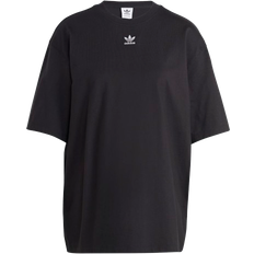 Adidas Adicolor Essentials T-shirt - Black