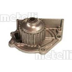 MG Cooling System Metelli Water Pump 24-0427