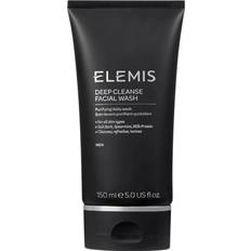 Elemis Facial Cleansing Elemis Deep Cleanse Facial Wash 150ml