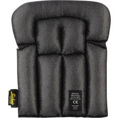 9118 Floorlayer Kneepads