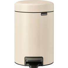 Brabantia Newicon (149987)