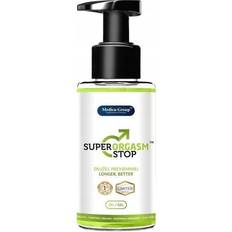 Orgasm gel Sexleksaker Super Orgasm Stop Gel