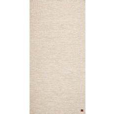 Km carpets KM Carpets Birch Naturfarvet 75x150cm