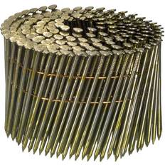 Senco HD29ASBFR 900stk