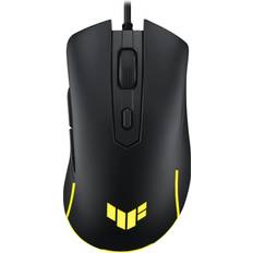 Souris d'ordinateur ASUS TUF Gaming M3 Gen II