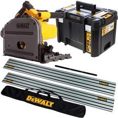 Battery Circular Saws Dewalt DCS520NT