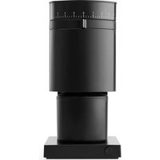 Opus Conical Burr