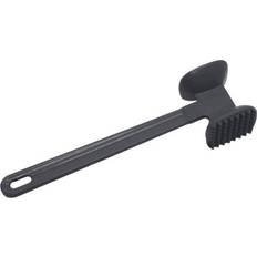 Starfrit 2-Sided Meat Hammer 22.9cm