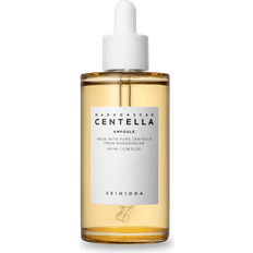 Hudpleie SKIN1004 Madagascar Centella Ampoule 30ml