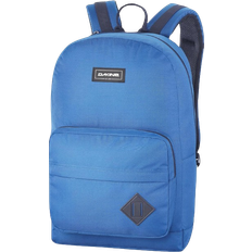 Chest Strap School Bags Dakine 365 Pack 30L Backpack - Deep Blue