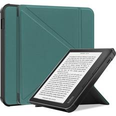 Kobo libra 2 MTK Stand cover for Kobo Libra 2