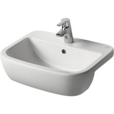 Tempo (T059001)