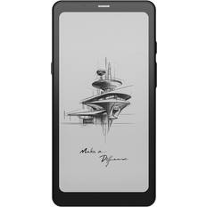 Palma 128GB