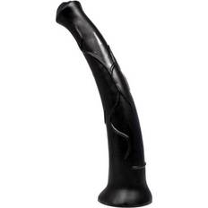 Huge dildo X-Men Huge Fantasy Dildo 43.5cm