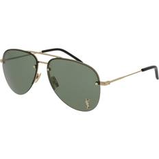 Sunglasses Saint Laurent Classic 11 M 003