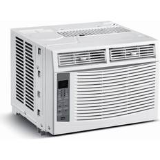 Air Conditioners Arctic Wind 2AW6000DA