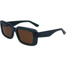 Karl Lagerfeld KL 6101S 300