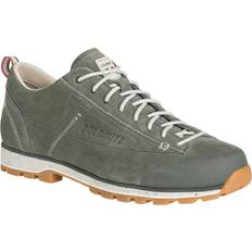 Grønne - Herre Joggesko Dolomite Low Evo 54 M - Dark Green