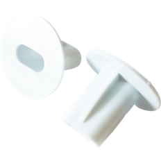 P8WMF9R Cable Bushes