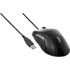 Fujitsu Souris d'ordinateur Fujitsu M960