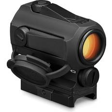 Sparc AR 2 MOA Red Dot Sight 