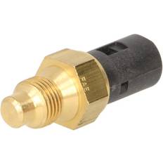 Fae Temperature Switch 35250