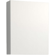 Mezzo 500 (520030202)