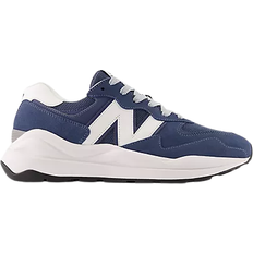 New Balance 5740 M -Vintage Indigo /Sea Salt