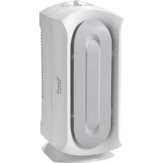 Hamilton Beach TrueAir Compact Pet Air Purifier with 3 Filtration Stages