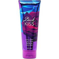 Bath and body works Bath & Body Works Dark Kiss Ultimate Hydration Body Cream