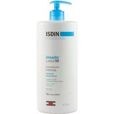 Isdin Kroppsvård Isdin Ureadin Lotion 10 750ml