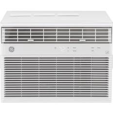 8000 btu ac window GE AHEK08AC