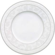 Villeroy & Boch Gray Pearl Dessert Plate 18cm