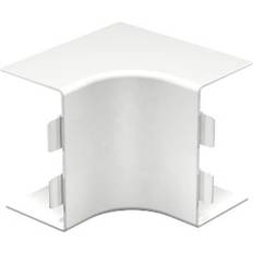 OBO Bettermann WDK HI60110VW Inner Corner