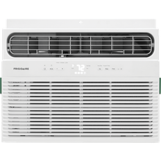 Frigidaire FHWW104WD1