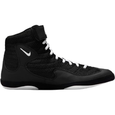 Nike Inflict - Black/White