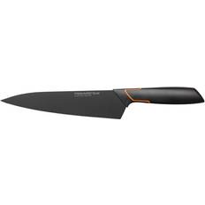 Fiskars Kitchen Knives Fiskars Edge 1003094 Chef's Knife 7.5 "