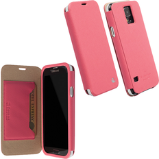 Flip Cover Malmo for Galaxy S5