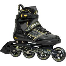 Aerio Q-60 Inline Skates